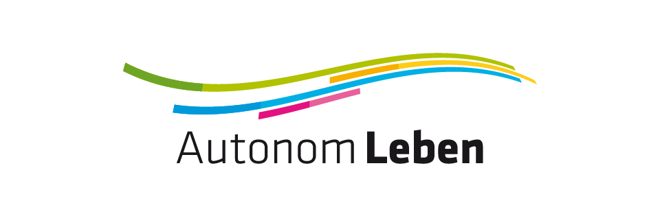 logoentwicklung_goldhafen_grafiken