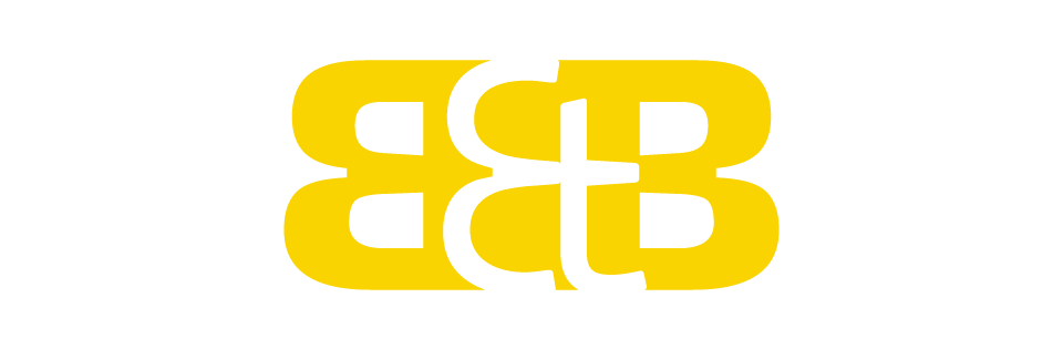 logoentwicklung_goldhafen_grafiken
