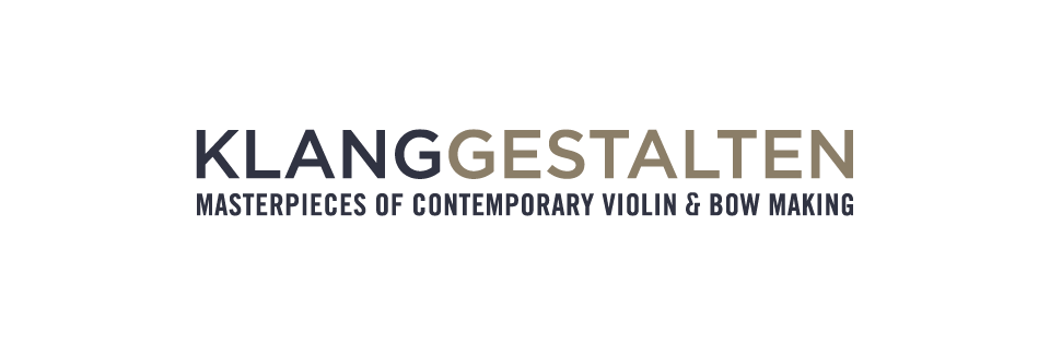 logoentwicklung_goldhafen_grafiken