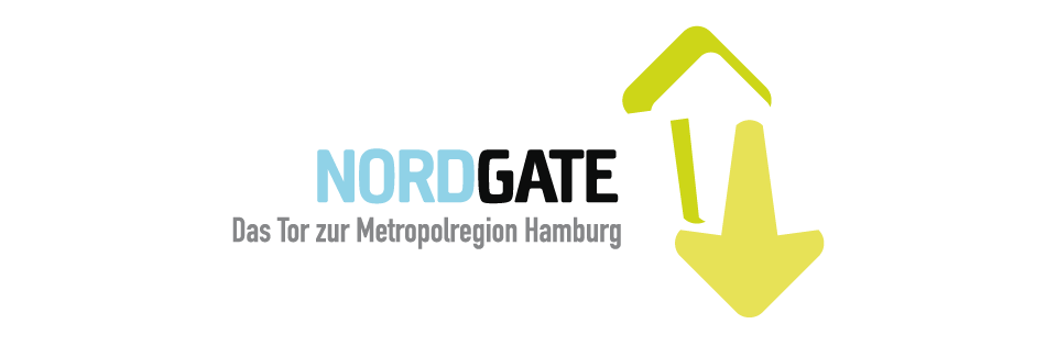 logoentwicklung_goldhafen_grafiken