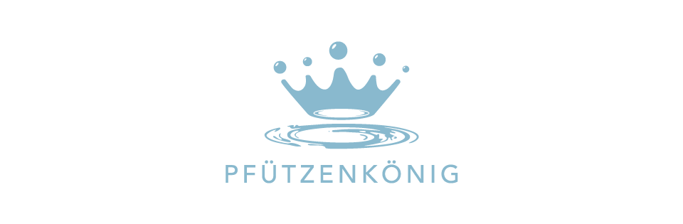 logoentwicklung_goldhafen_grafiken