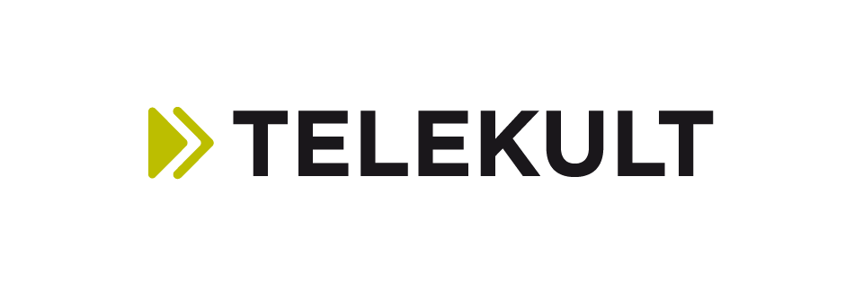 logoentwicklung_goldhafen_grafiken