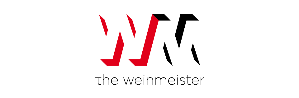 logoentwicklung_goldhafen_grafiken
