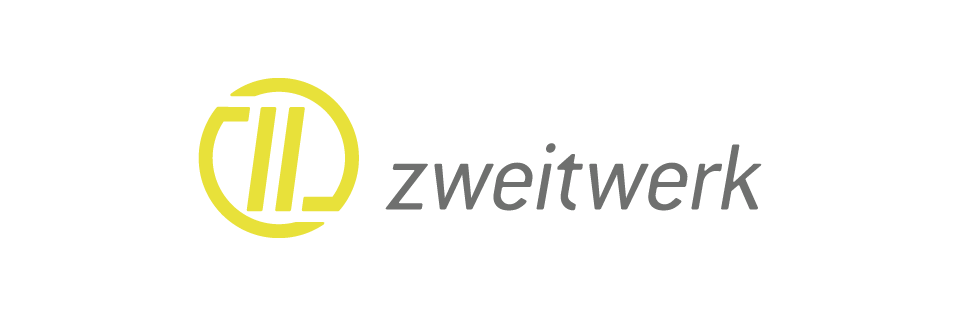 logoentwicklung_goldhafen_grafiken