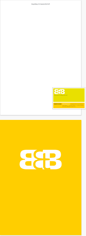 Grafik