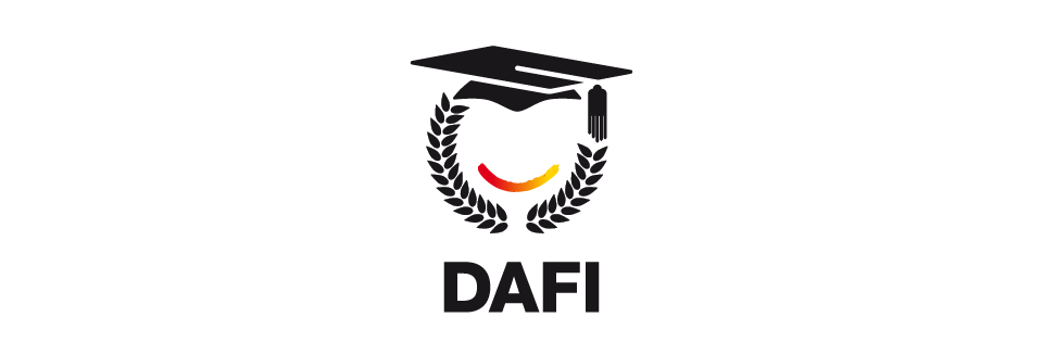 logoentwicklung_goldhafen_grafiken