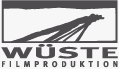 Grafik