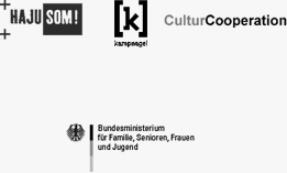 Grafik
